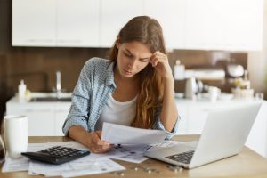 a+ loans reviews